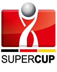 german-super-logo